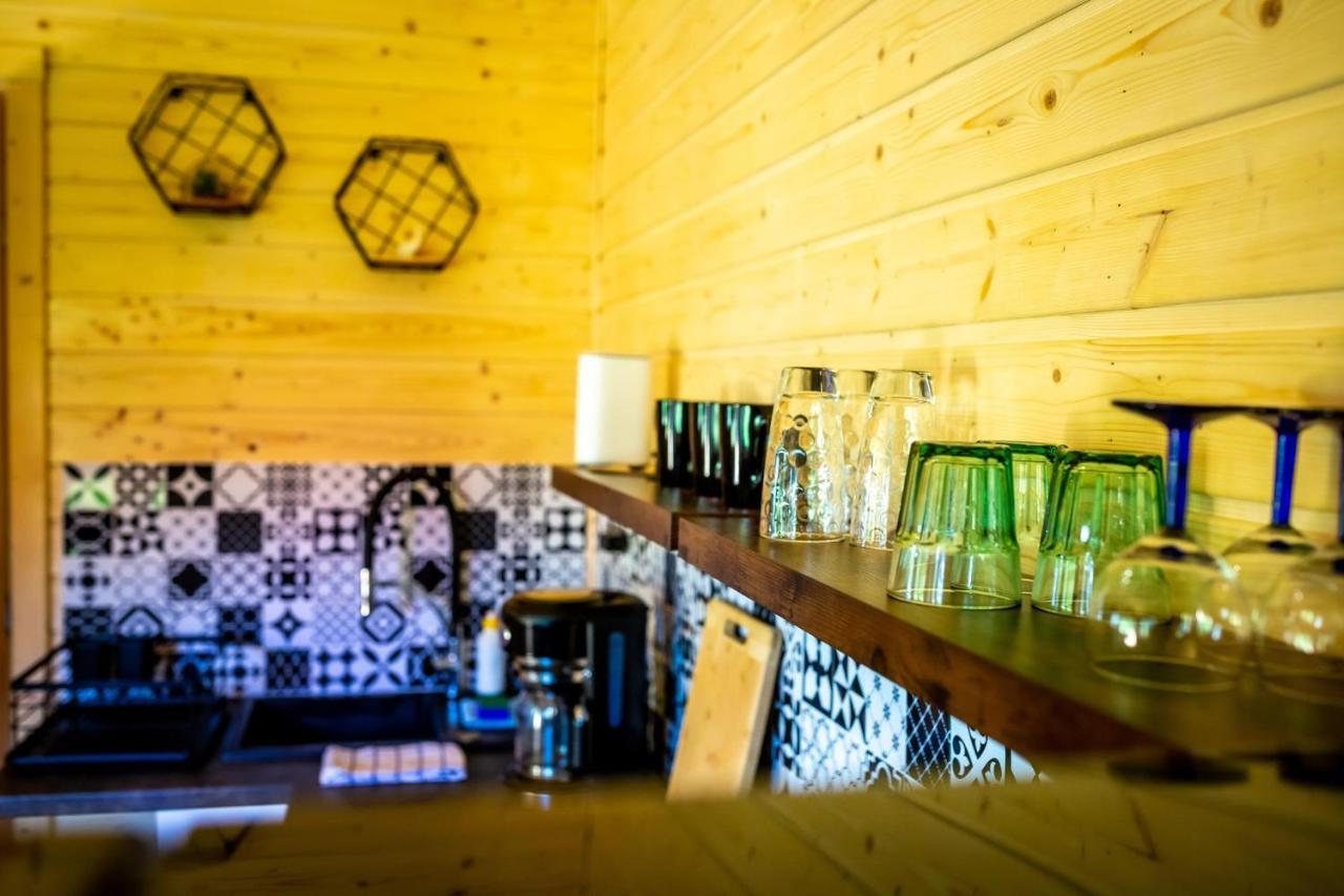 Holiday home Kamienski Miedzywodzie